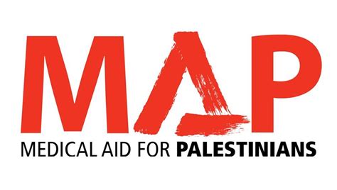 Medical aid for palestinians - Medical Aid for Palestinians (MAP) is a humanitarian organization that works to improve the health and dignity of Palestinians living under occupation and as refugees. MAP provides vital medical ... 